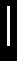 vertical line